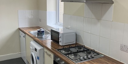 8fbc183f eb8d 4a8a 80cf 87289bef0347