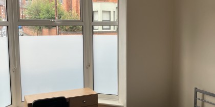 aef0b49d 2b55 4fcf 8eb3 984b958f9a50