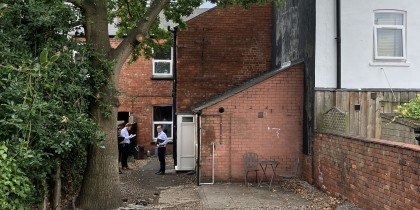 baef2e0e b6b0 4581 8813 0642aaddd44c