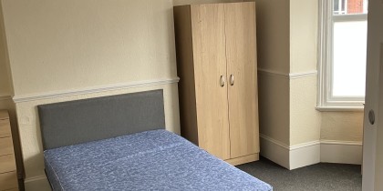 d98c313d 863f 445f 963a 5f77064e574a