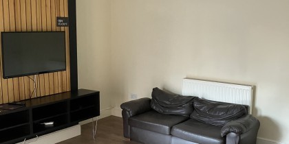 e1e6751a c541 48d5 9db8 d49d467e2ef7