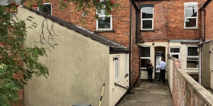 f540a58e 94cb 43d5 88a3 ab7e27df8389