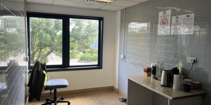 1ce877f2 2986 4b11 880e a151a8d00d39