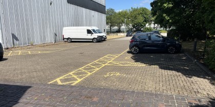 29375cf7 3e59 4f6c 8486 ca7056be5a0d