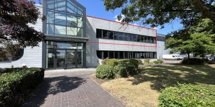 528d82ed ad56 4ac3 b033 b51b1936a86e