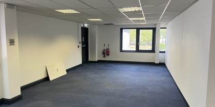 735b8650 b6d5 449a 8b97 b2f561443925