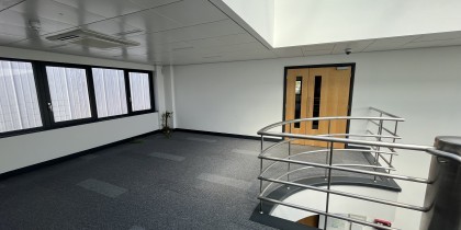 8bc1a168 84f2 4185 b305 257cb0155fa3