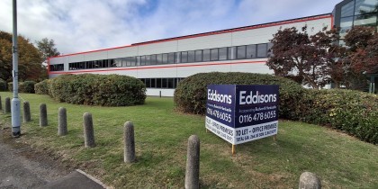 a5c9c7fe 0b3b 4865 bc91 f1199a1bb1a0