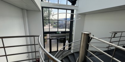 d23b5985 cd99 4dac 9bee 4d22d1684f0a