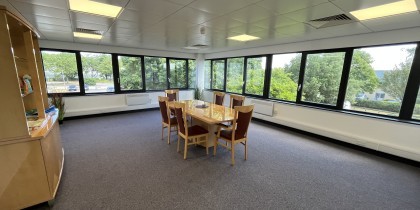 f9b3b1a1 01f7 4a52 a1c9 13244250a0a6