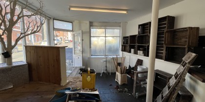 09096734 5dd8 4e0c 92f7 80592fa9fc19