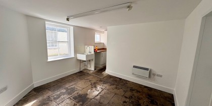 0a34eff0 ba97 4d61 9862 70ba0becb185_web