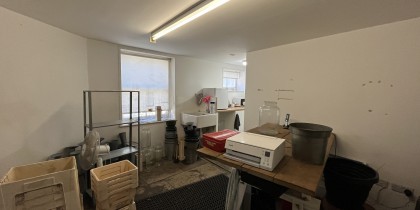 181131eb 3b54 4918 a7da 98e316d5ab9a