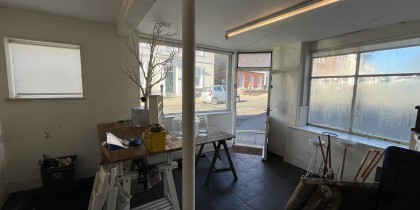 1c4aab1c 274c 402a bec0 c6e7c9ef6c8d