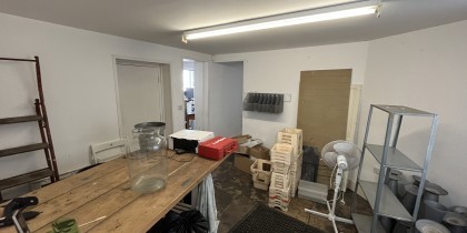 2175bc69 9fe6 4c7e 895e ac301b87884c