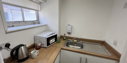 3655ea73 e80e 4bdb 9dbe 0435c9cc055e