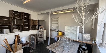 517f7d09 212f 45d2 b19c faa0ad1f7e5a