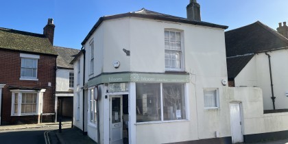 5c506924 dd41 413d 8ac1 d4e7ba1d3422