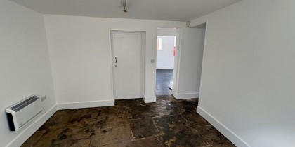 62a1e7fc fbaa 42a9 8259 89d7b5809ba4_web