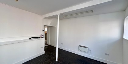 69626b5f ab74 4b83 abdc 36fb8976128e_web