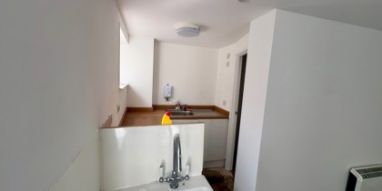 71c61fad 9aa7 41f6 9660 075e8165e048_web