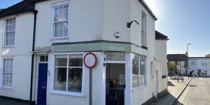 77a7c2e2 630f 4abd b6bf 7677ee080fb7