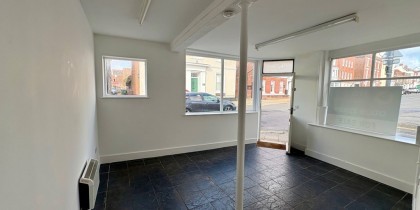 9620dffc 18bf 48df 9dd2 dbcf697237ad_web