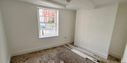 981e60ab a93e 426e b839 23c1b53a662a_web