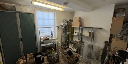 da42ebe7 b8b5 423c b819 816b07bf0f8a