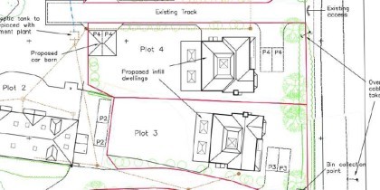 091c971f 7a6b 457f 8a93 b571c337f3c4