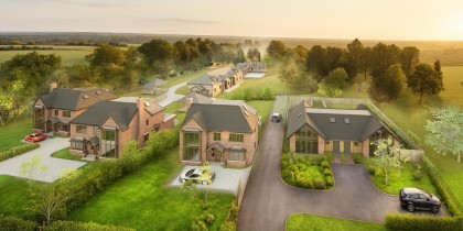 549d5c54 9f54 41ce 973d 4af276a08e5c_web