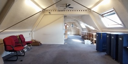 01be27d3 535c 45ca a1cd 2ccfc8d0849b