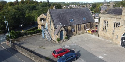 03ddaf39 c045 4de0 bac5 a60b8970fc63