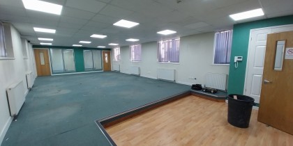 5680d270 e264 40b0 b143 b2f547b4bbd3