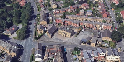 6519a09f 4d96 495f 9b63 c11e8b3c4613