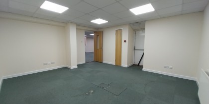 b141403e cf78 4956 a854 0ed41be5c028