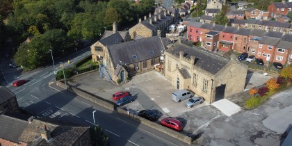 d0f0db3d a5d3 422a ab8f 7c005e213083