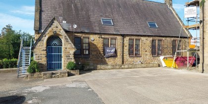 eaff520e 99b2 45a6 a44b 30ac4c157f33