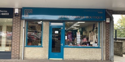 2eb45c17 65d6 476b 9265 70ca057ed593