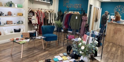 3d5bba23 ea7e 417b 96d3 5d229e0d3b02