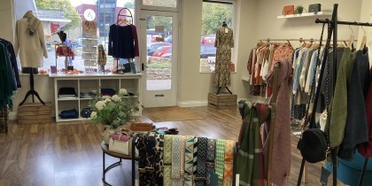 760beeab 09ac 4df3 8671 e41ead03138f