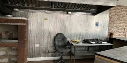 2e4b6f80 7a93 46cd 8d64 96f30714f115