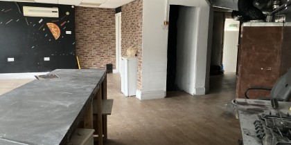 5e791451 d6d0 4875 8c4f 95fe031f1bdb