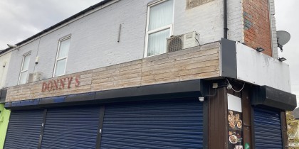 6d9e2227 0005 4e99 8c21 ef15af4b2314