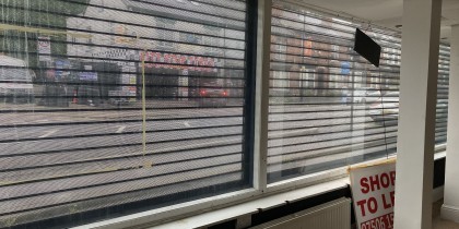 cd5d3888 a8d8 47f1 89ad 97de3d7b9dc3