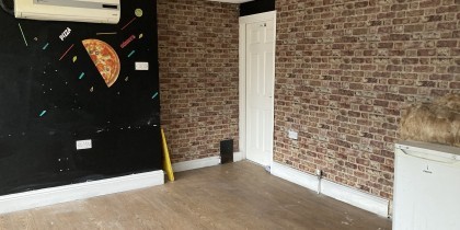 d300fa48 9e05 42c1 a581 16f3e70ac63c