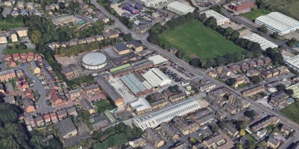 03c18874 a190 4512 94d2 de2138945eaf_web