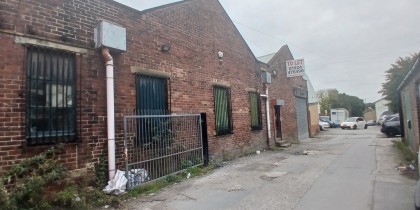 b7c25102 3c88 4d6b aad3 356fda3b7dd6_web