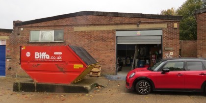 222117c8 6f20 4027 b5ad 68ae51d5f938