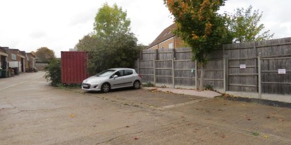 37e7e6b2 a8ab 4906 a267 e9fc0be65c00